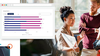 Design and Understand an Optimal Insurance Program