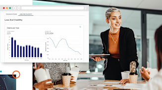 Design and Understand an Optimal Insurance Program