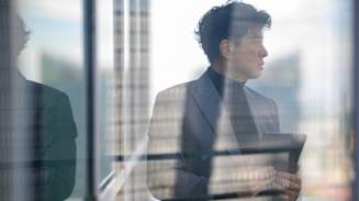 Business Interruption: Managing Risk in an Interconnected World