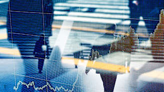 Cash Flow and Liquidity Risk: A Rising Challenge