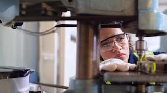 Commodity Price Risk and Material Scarcity: An Escalating and Complex Risk