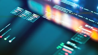 Cyber Risk: Turning Uncertainty into Opportunity