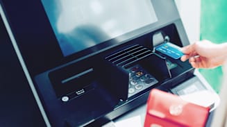 Why Economic Slowdown is an Ongoing Risk for Organizations