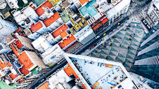 Latin America’s Risk Landscape: Turning Complexity into Competitive Advantage