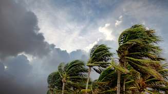 Navigating Risk in Insurance: Turning Complexity into Competitive Advantage