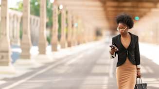 Navigating Regulatory and Legislative Change