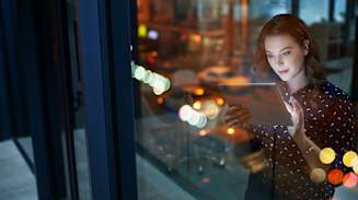 Technology, Media and Communications: Rethinking Risk in a Shifting Landscape