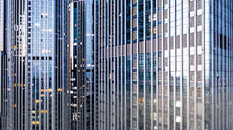 2025 Transaction Solutions Global Claims Study - Asia – Pacific Region (APAC)