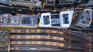 EMEA: Highlights and Introduction