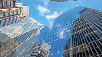 2025 Transaction Solutions Global Claims Study - EMEA: Breach Types and Trends