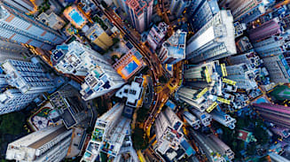 Reinsurance Market  Dynamics