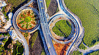 Rethinking Performance Security for Megaprojects: Performance Bonds, Surety Capacity and Capital Clarity