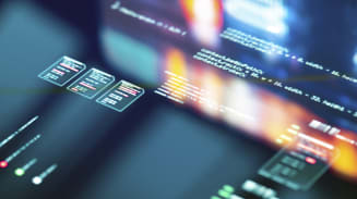 Unveiling the Dark Side: Common Attacks and Vulnerabilities in Industrial Control Systems