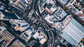 De-Risking M&A in Financial Institutions: Strategies for Smarter Deals in Uncertain Markets