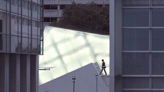 gebouwen
