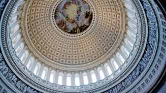One Big Beautiful Bill Act (OBBBA): Implications for Non-Profits