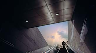 M&A Holds Opportunities Amid Global Uncertainty