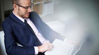 Retirement Plan Value: Four Questions Every HR Leader Should Ask