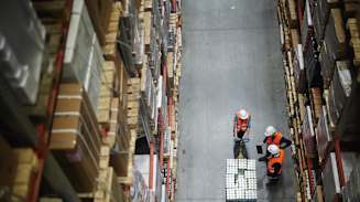 How Strategic Cargo Theft is Reshaping Cargo Liability