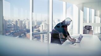 Waar een traditionele W&I niet volstaat: nieuwe oplossingen in M&A