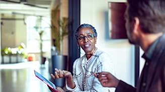 2026 P&C Outlook: Navigating Volatility, Unlocking Growth