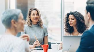 Measuring What Matters: Culture as the Foundation of AI Readiness