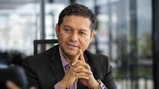 Why Organizations Need a Robust Directors and Officers Risk Program