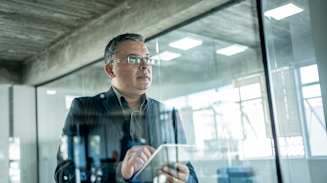 Optimizing Your Property Program: A Risk Capital Approach to Manage Volatility