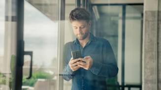 What Direct-to-Consumer Healthcare Means for Employer Health Strategies