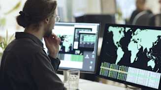 Captives: Structuring Digital Asset Risk on the Balance Sheet