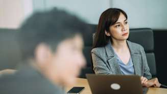 3 Rules to Help Elevate Your Business Continuity Strategy