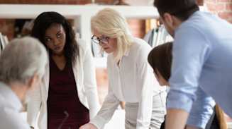 Endowment Tax for Higher Education: 3 Questions With Heather Myers and Seth Steiman