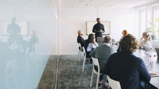 Trends U.S. Corporate Boards Should Prepare for in 2025