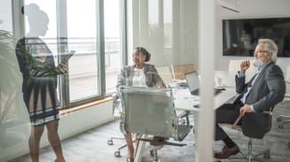 D&O Risks and Considerations for Businesses Planning an IPO