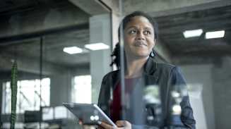 From Volatility to Value: Casualty Insurance and Multi-Year Structured Risk Solutions