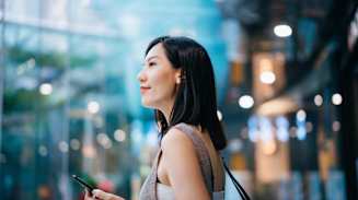 Rethinking Cyber Risk Capital in APAC: Closing the Insurance Gap