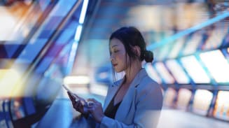 Cyber and E&O Market Conditions Remain Favorable Amid Emerging Global Risks