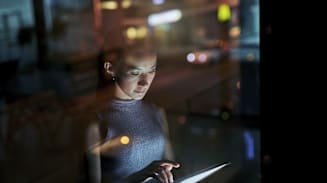Aon 2025/26 Global Pension Risk Survey