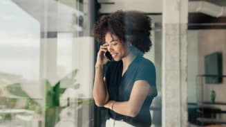 Building a Future-Ready Workforce for the Professional Services Industry Image