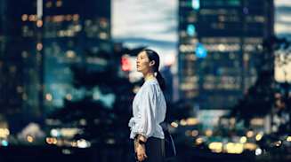 SPACs Return Why DO Risk Management Must Step Up