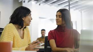 AI and Workforce Skills: Who Should Act and Why Now?