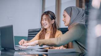 Pay Transparency Drives a Cultural Mindset Shift
