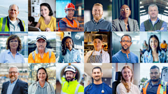 Workforce-Focused Analysis on GLP-1s: Phase Two Findings