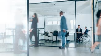 Building a Global Benefits Identity in an Era of Cost Containment