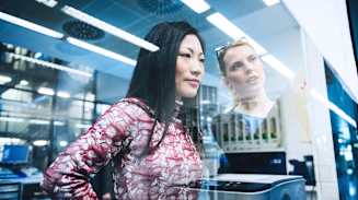 5 Data-Driven Ways HR Can Optimize Costs