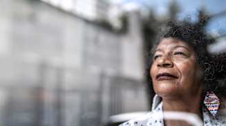 How to Uncover Hidden Costs in Employee Retirement Plans