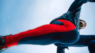 Technology, Data and AI are Transforming How Employees Receive Benefits