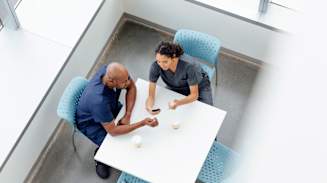 A Targeted Strategy to Mitigate Rising US Health Costs