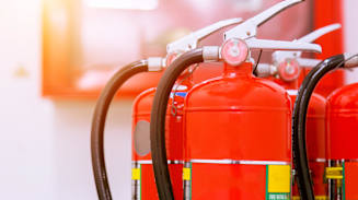 Liquidity Under Pressure: Capital Allocation Decisions in the Middle Market