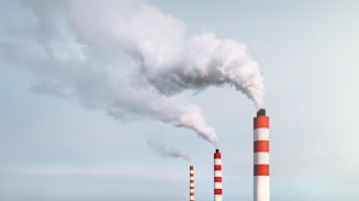 A Reinsurance Roadmap for Navigating the Energy Transition